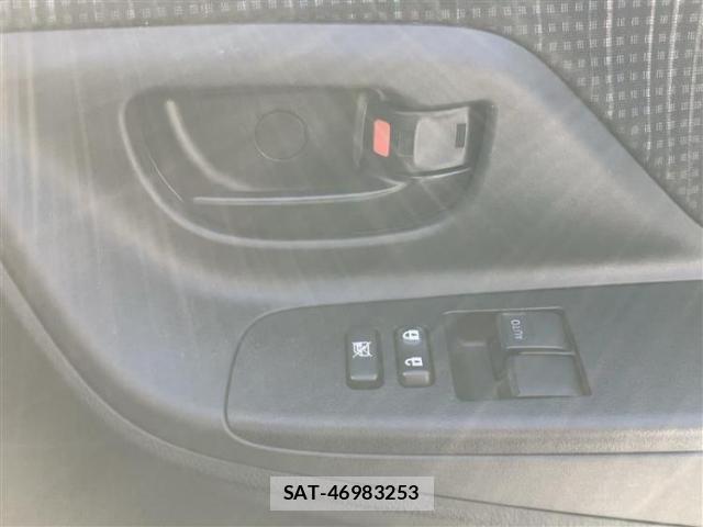 Toyota VITZ 2019-03 8854290-15