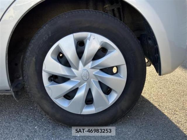 Toyota VITZ 2019-03 8854290-16