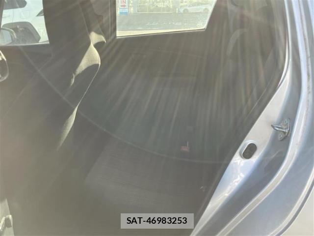 Toyota VITZ 2019-03 8854290-5