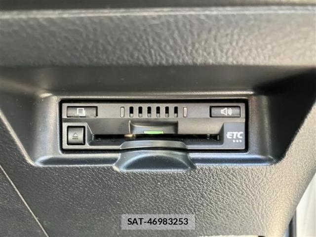 Toyota VITZ 2019-03 8854290-9
