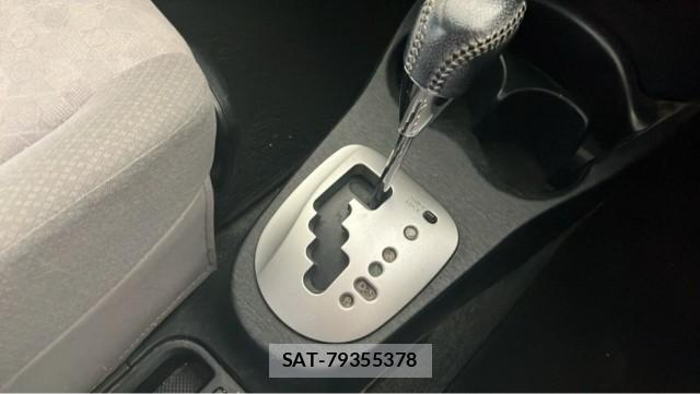 Toyota VITZ 2012-06 8855297-14
