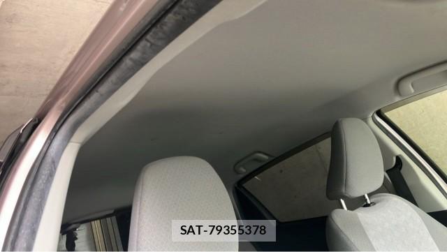 Toyota VITZ 2012-06 8855297-15