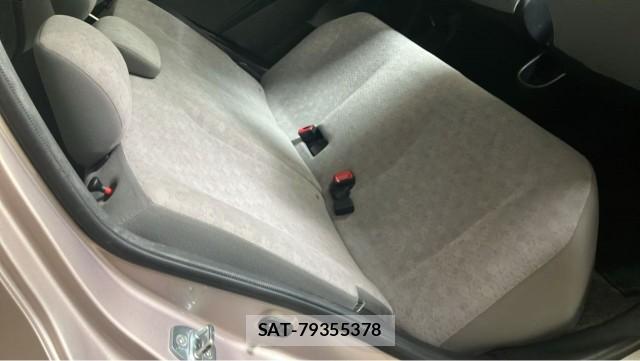 Toyota VITZ 2012-06 8855297-6