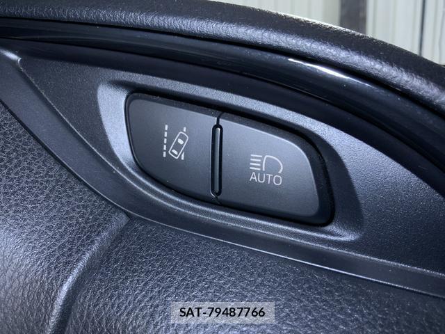 Toyota VITZ 2019-11 8855538-16