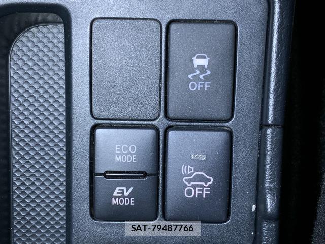 Toyota VITZ 2019-11 8855538-18