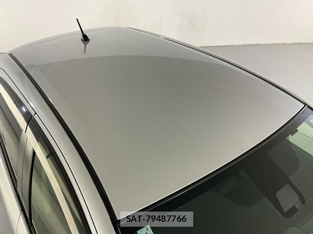 Toyota VITZ 2019-11 8855538-8
