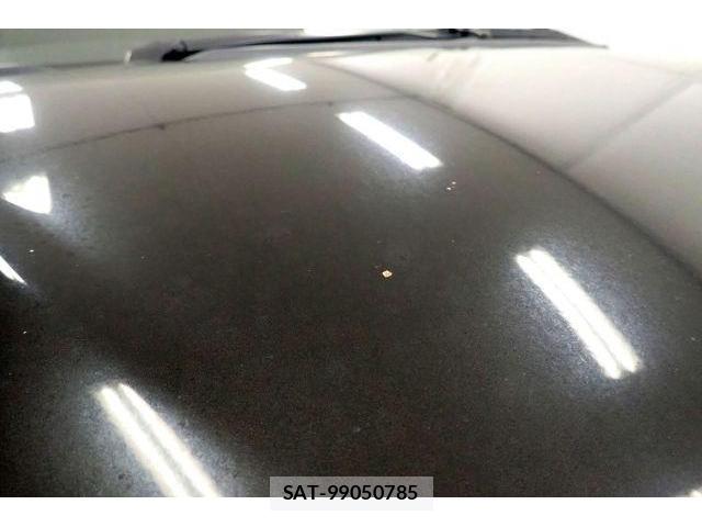 Toyota VITZ 2017-03 8855722-10