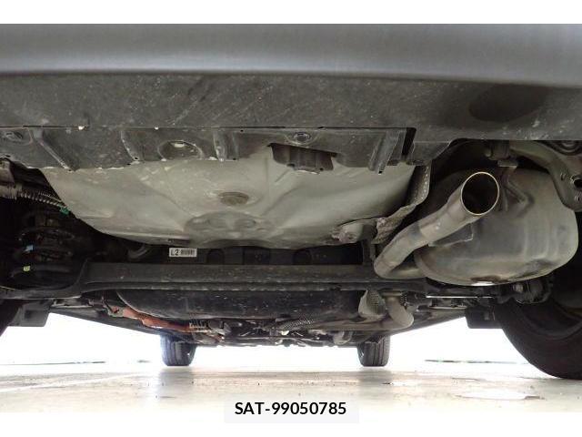 Toyota VITZ 2017-03 8855722-9
