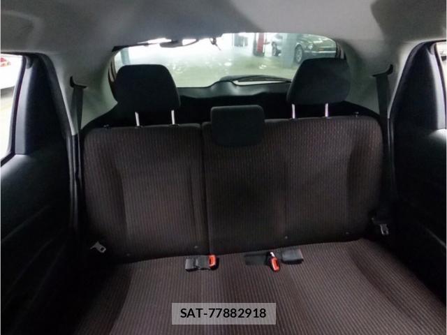 Toyota VITZ 2018 8855926-5