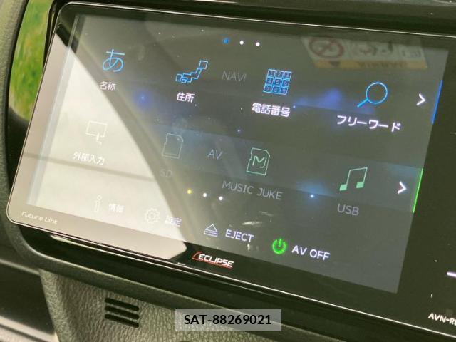 Toyota VITZ 2017-10 8856860-10