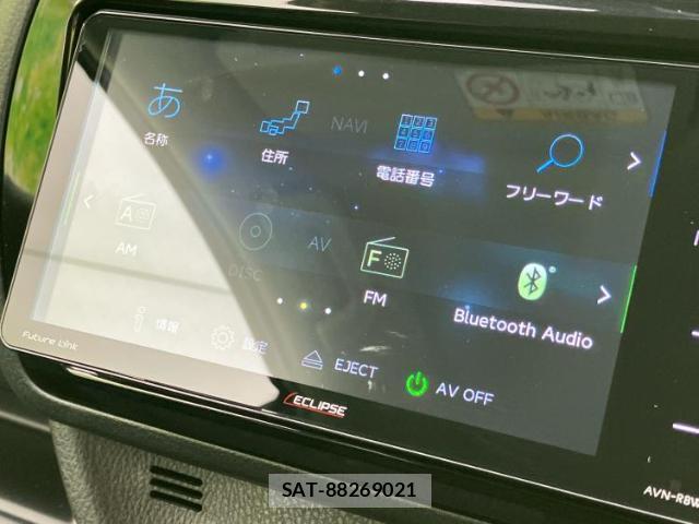 Toyota VITZ 2017-10 8856860-11
