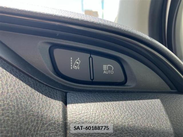 Toyota VITZ 2017-07 8856941-13