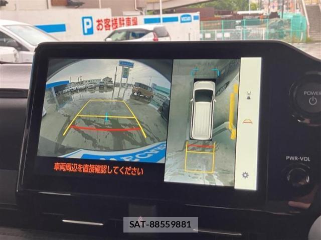 Toyota VOXY 2026-05 8853892-10
