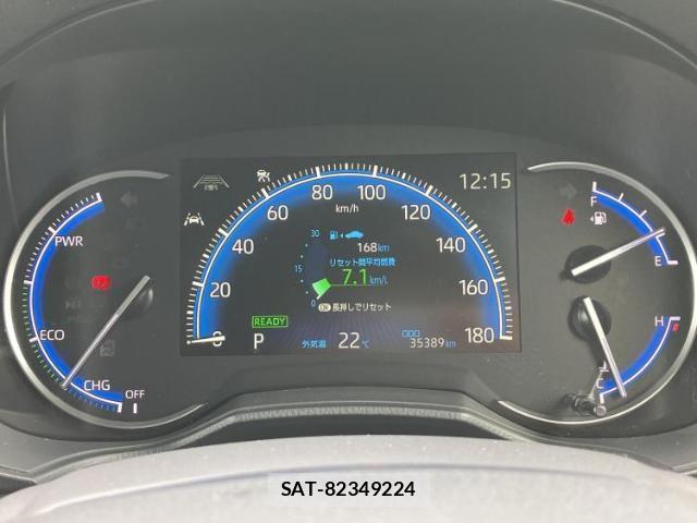 Toyota VOXY 2024-01 8853967-12