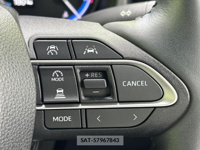 Toyota VOXY 2025-01 8854269-15