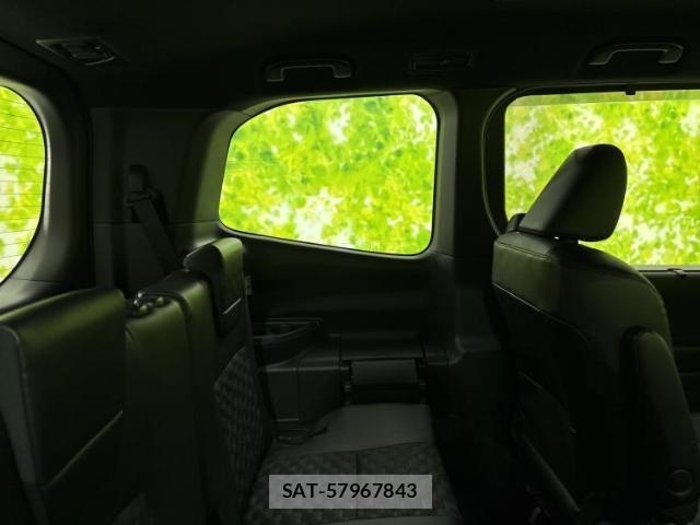 Toyota VOXY 2025-01 8854269-5