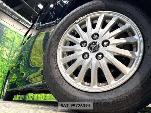 Toyota VOXY 2016-02 8854579-13