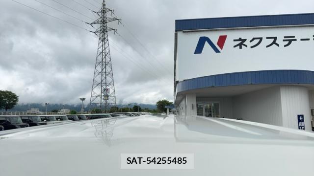 Toyota VOXY 2018-07 8854585-12