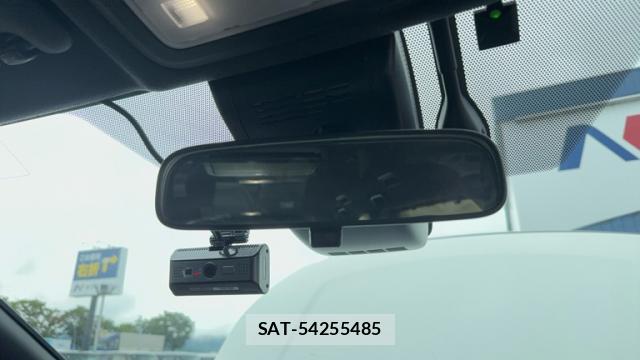 Toyota VOXY 2018-07 8854585-17