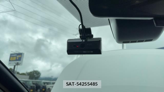 Toyota VOXY 2018-07 8854585-18