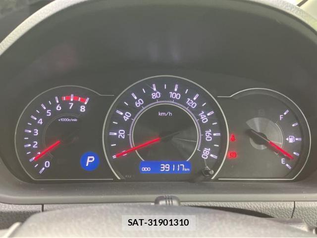 Toyota VOXY 2018-02 8854595-14