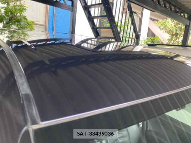 Toyota VOXY 2014-06 8854612-13