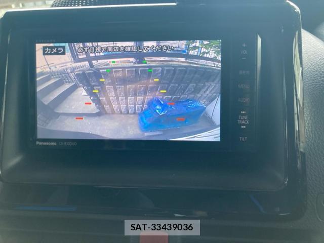 Toyota VOXY 2014-06 8854612-15