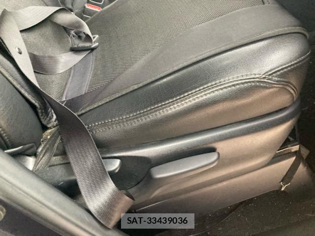 Toyota VOXY 2014-06 8854612-5