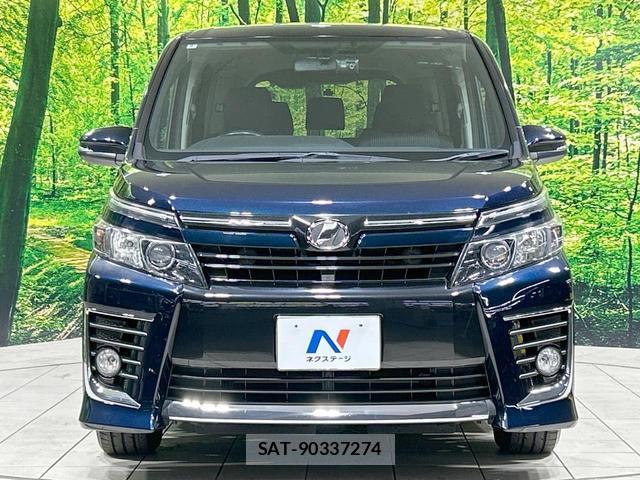 Toyota VOXY 2014-06 8854717-14