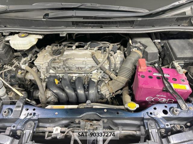 Toyota VOXY 2014-06 8854717-17