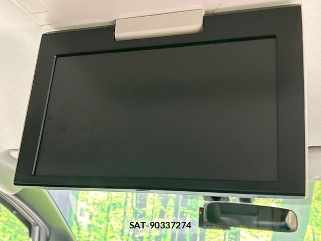 Toyota VOXY 2014-06 8854717-4