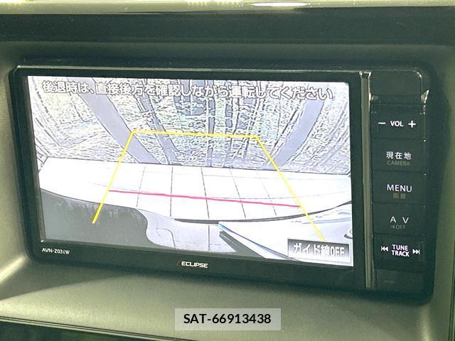 Toyota VOXY 2018-01 8854824-2