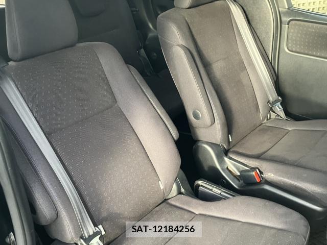 Toyota VOXY 2014-09 8854913-12