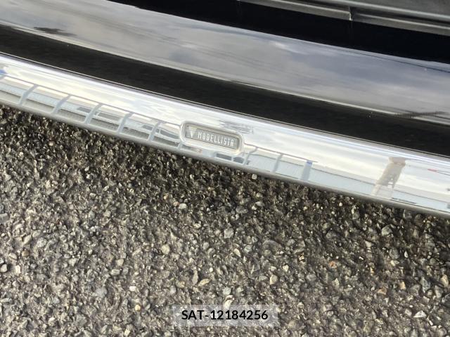 Toyota VOXY 2014-09 8854913-13