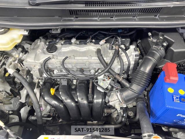 Toyota VOXY 2019-08 8854973-18