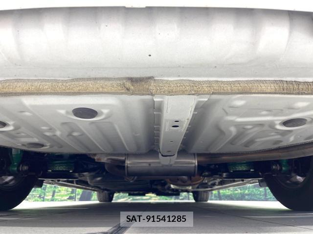 Toyota VOXY 2019-08 8854973-19