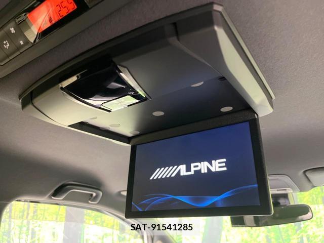 Toyota VOXY 2019-08 8854973-4