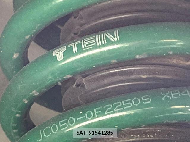 Toyota VOXY 2019-08 8854973-6