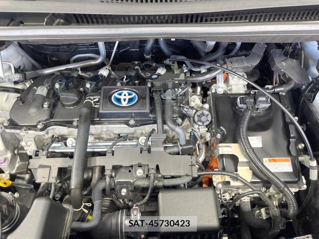 Toyota VOXY 2025-03 8854975-18
