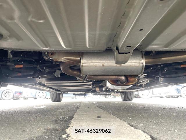 Toyota VOXY 2021-09 8854988-17