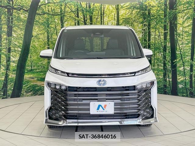 Toyota VOXY 2025-07 8855015-14
