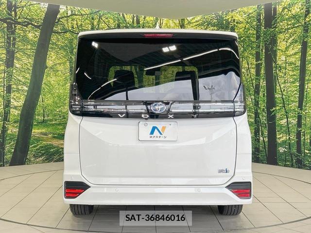 Toyota VOXY 2025-07 8855015-15