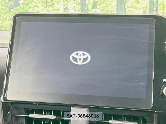 Toyota VOXY 2025-07 8855015-3