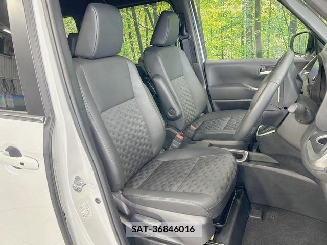 Toyota VOXY 2025-07 8855015-7