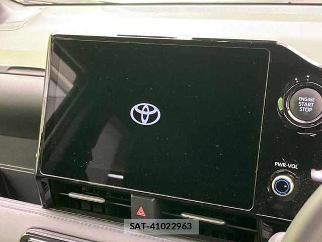 Toyota VOXY 2024-03 8855048-4