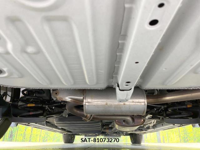 Toyota VOXY 2021-04 8855072-18