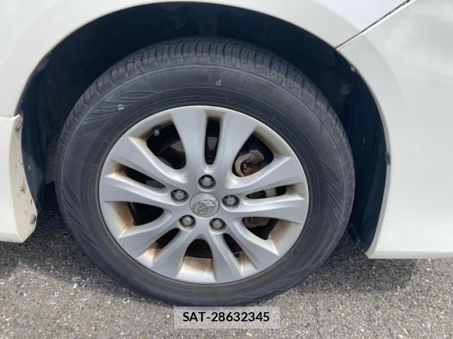 Toyota VOXY 2011-09 8855227-12