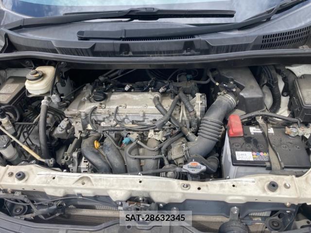 Toyota VOXY 2011-09 8855227-13