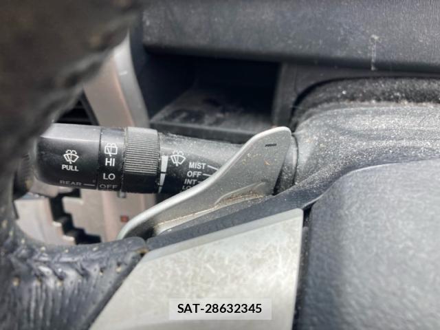 Toyota VOXY 2011-09 8855227-14