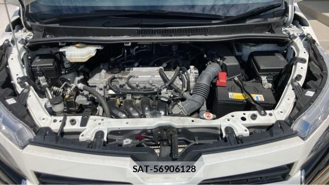 Toyota VOXY 2021-01 8855301-7